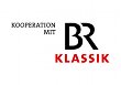 BR KLASSIK 121029 Kooperation 4c